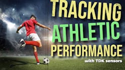 ces_tdksoccerball_thumbnail ces_tdksoccerball_thumbnail