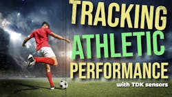 65ba85845eb48c001ed3142a Ces Tdksoccerball Thumbnail 65ba85845eb48c001ed3142a Ces Tdksoccerball Thumbnail