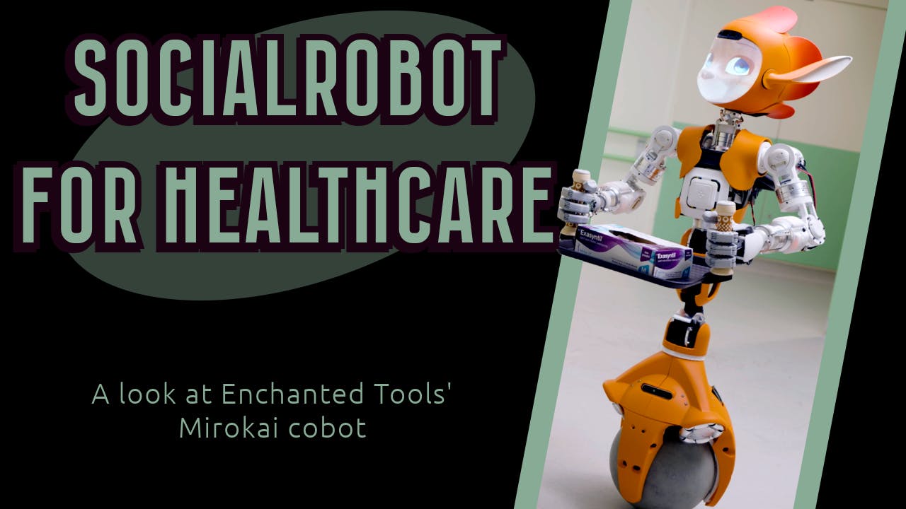 ces_enchantedtools_thumbnail