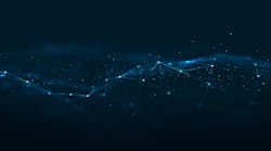 dreamstime_xxl_121375921 dreamstime_xxl_121375921