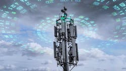 65c287cd75c272001eff6365 Telecomm Dreamstime Maksimlaptanovich 187308977 65c287cd75c272001eff6365 Telecomm Dreamstime Maksimlaptanovich 187308977