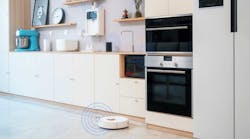 promoimage promoimage