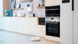 65c4f70932717a001e02a3db Promoimage 65c4f70932717a001e02a3db Promoimage