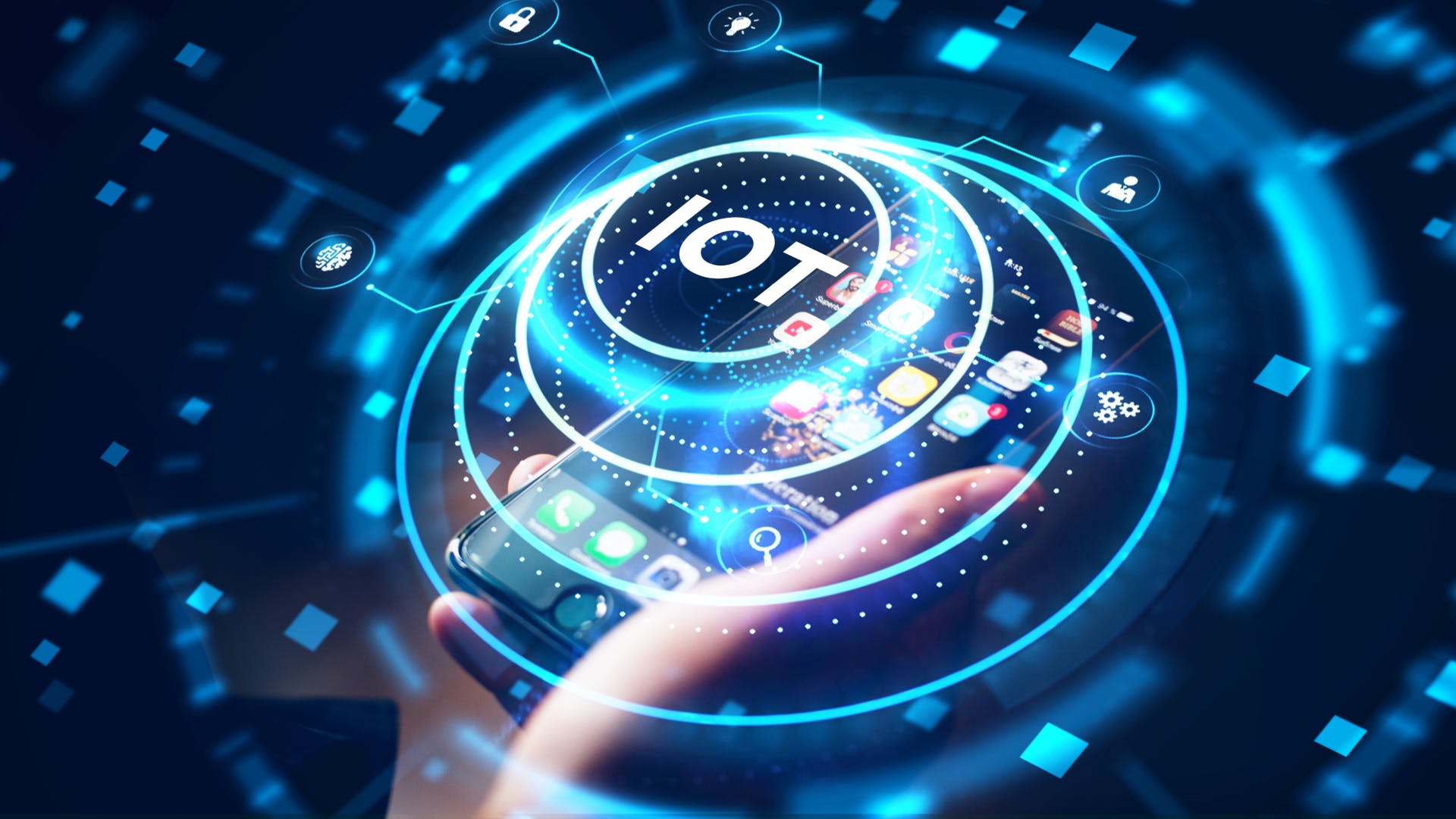 65cbc2d0dc6f71001eb10d84 Renesas Promo