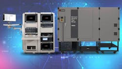 65ce44f75fa24d001eb6347c Promo1920x1080 65ce44f75fa24d001eb6347c Promo1920x1080