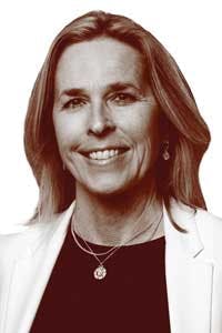 linda_petterson_1 linda_petterson_1