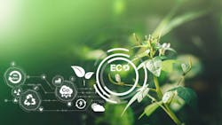 65ce7eac00da17001ee34821 Promoimage 65ce7eac00da17001ee34821 Promoimage