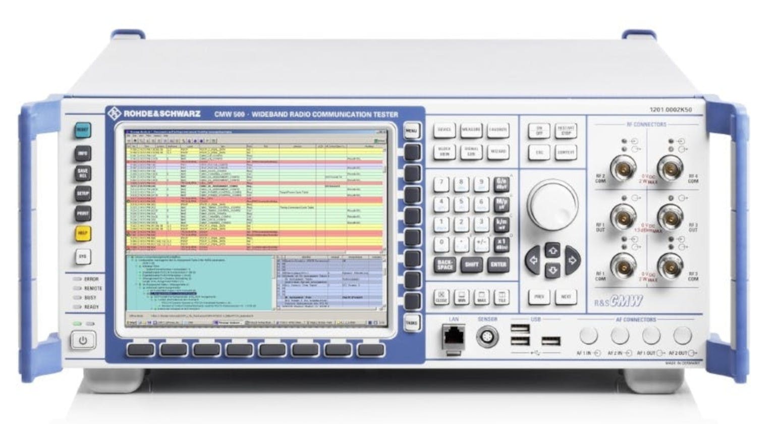 65cea1111e8874001e45e36f Rohde Ntn 45373 1 200 23560 New