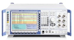 65cea1111e8874001e45e36f Rohde Ntn 45373 1 200 23560 New 65cea1111e8874001e45e36f Rohde Ntn 45373 1 200 23560 New