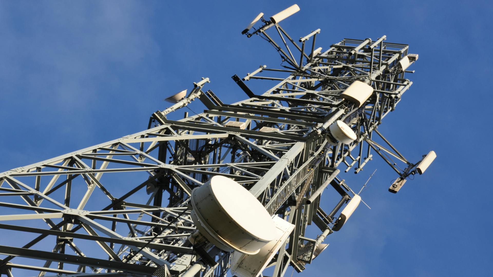 65d3a51f92a82f001ecbcf52 Celltower Dreamstime L 48129152