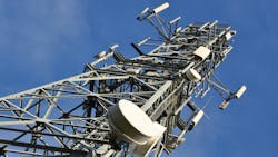 65d3a51f92a82f001ecbcf52 Celltower Dreamstime L 48129152 65d3a51f92a82f001ecbcf52 Celltower Dreamstime L 48129152