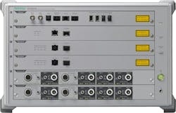 65d4b413a1028f001e78e179 Anr466 Image Mt8000a033 Front 65d4b413a1028f001e78e179 Anr466 Image Mt8000a033 Front