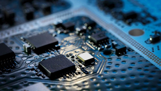 65d644e8ea1115001e488fa8 Promo