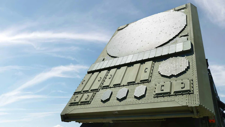 promotionalimageaesaradarpicture