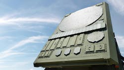 65d67eae14bb08001e48abf0 Promotionalimageaesaradarpicture 65d67eae14bb08001e48abf0 Promotionalimageaesaradarpicture