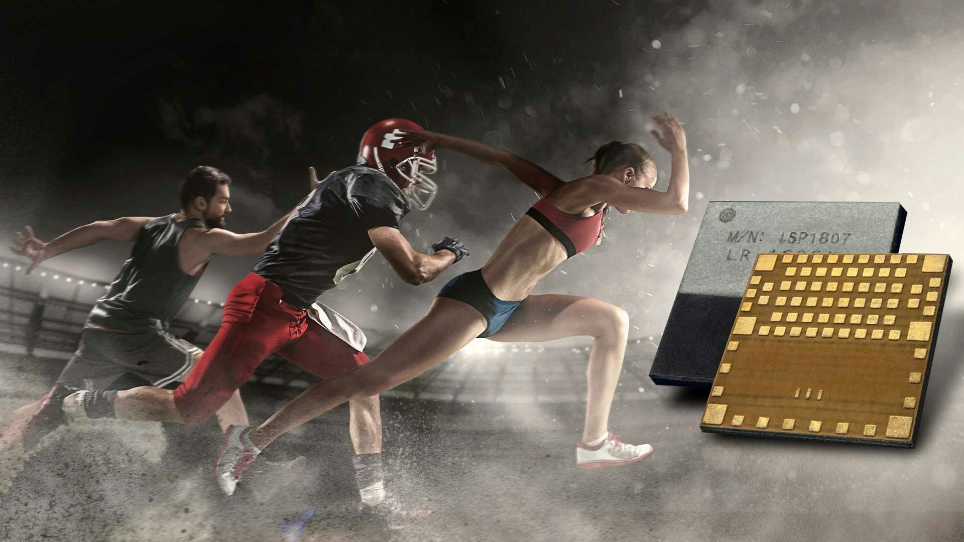 dreamstime_volodymyrmelnyk_110063717promo