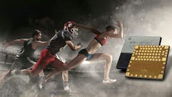 65d774b8e75db1001eb3c858 Dreamstime Volodymyrmelnyk 110063717promo 65d774b8e75db1001eb3c858 Dreamstime Volodymyrmelnyk 110063717promo