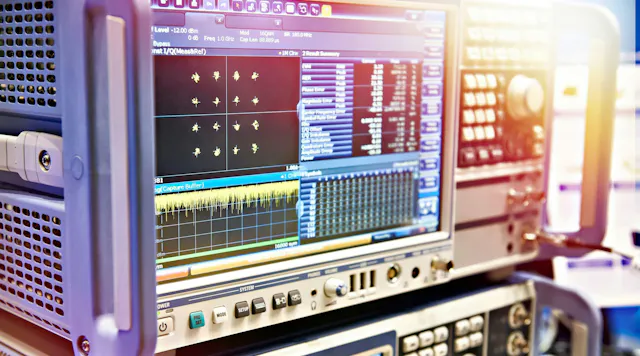 The Differences Between Receiver Types, Part 1 | Microwaves & RF