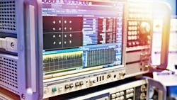 65ddf9b8987fb3001ed44868 65b7e4f70a07b1001edbefd2mathworks Part 2 Promo Ima 65ddf9b8987fb3001ed44868 65b7e4f70a07b1001edbefd2mathworks Part 2 Promo Ima