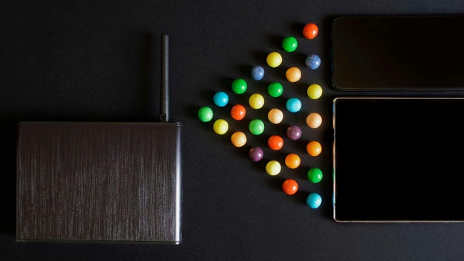 dreamstime_miklmakmagnitka_209615501