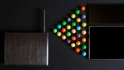 65de196a8656ef001e9b0852 Dreamstime Miklmakmagnitka 209615501 65de196a8656ef001e9b0852 Dreamstime Miklmakmagnitka 209615501