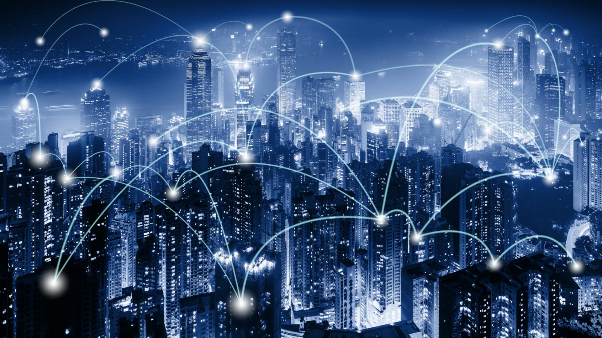 65de1f8c8656ef001e9b0c9f Wifi Dreamstime L 159793206