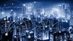 65de1f8c8656ef001e9b0c9f Wifi Dreamstime L 159793206 65de1f8c8656ef001e9b0c9f Wifi Dreamstime L 159793206