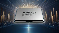 65de284d56e390001eadaa0e Parallel Promo 65de284d56e390001eadaa0e Parallel Promo