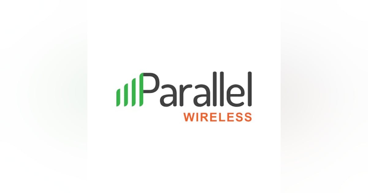 Parallel Wireless | Microwaves & RF