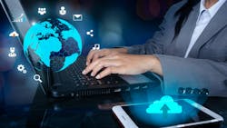 65de5ec2d6ffe0001e881bee Cloud Dreamstime L 135607187 65de5ec2d6ffe0001e881bee Cloud Dreamstime L 135607187