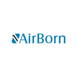 airborn