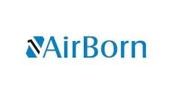 airborn airborn
