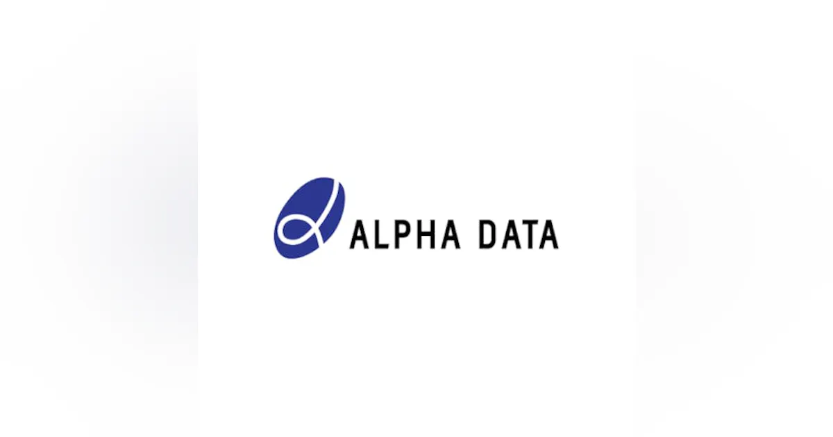 Alpha Data | Microwaves & RF