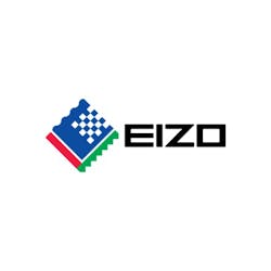 eizo_rugged_solutions