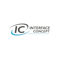 interface_concept