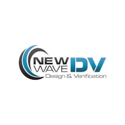 new_wave_design_and_verification
