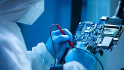 65e0b19ba83685001ed84cfe Engineer Dreamstime Shmeljov 215290382 65e0b19ba83685001ed84cfe Engineer Dreamstime Shmeljov 215290382