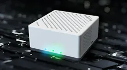 brainchip_promo