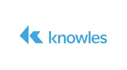 knowles knowles