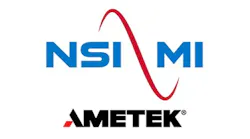 ametek_nsimi ametek_nsimi