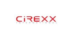 cirexx_international