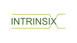 intrinsix