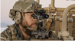 dejan231_promo dejan231_promo