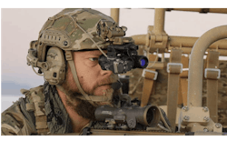 65e217b3e9d293001e894697 Dejan231 Promo 65e217b3e9d293001e894697 Dejan231 Promo