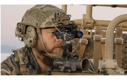 65e217b3e9d293001e894697 Dejan231 Promo 65e217b3e9d293001e894697 Dejan231 Promo