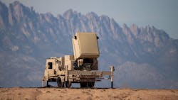 65e21a90d9fd57001faec78c Dejan232 Promo 65e21a90d9fd57001faec78c Dejan232 Promo