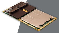 Curtiss Wright Defense Solutions Div Curtiss Wright Defense Solutions Div