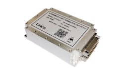 65e24fe6c093f6001e13fbb8 Defeb282 Promo 65e24fe6c093f6001e13fbb8 Defeb282 Promo