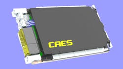 65e5e6d5e5886a001ee56ef1 Tornado Image 1 65e5e6d5e5886a001ee56ef1 Tornado Image 1