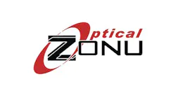 optical_zonu